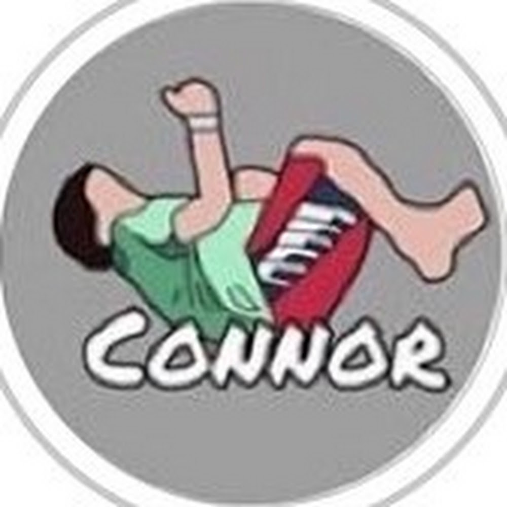 Meet your Posher, Cn